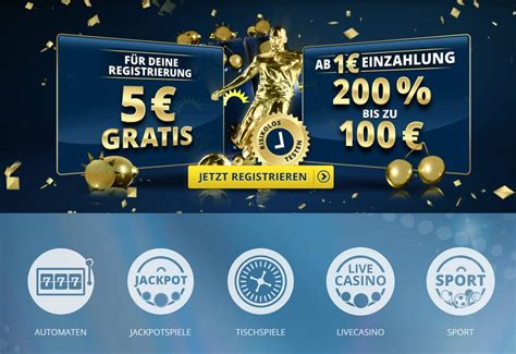 Das beste Online-Casino in der Schweiz – jackpots.ch