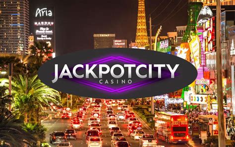 Bermain dengan Keterlaluan Online: Kenyamanan Bermain di Jackpot City