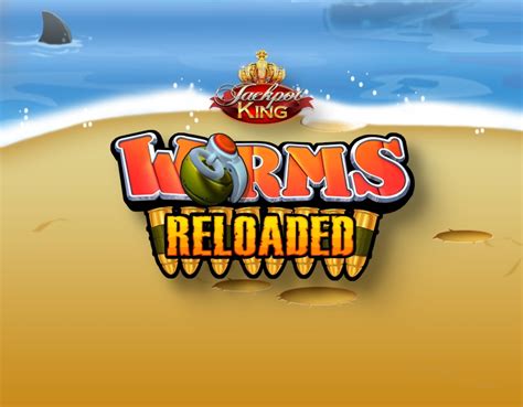 Artikel: Bagaimana Bermain Worms Reloaded dan Cara Mendaftar di Monster Casino