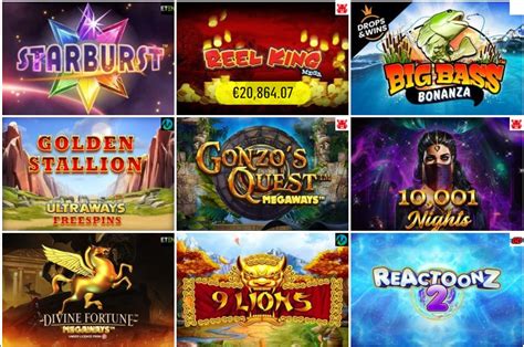 Pengenalan Permainan Slot Online yang Menarik