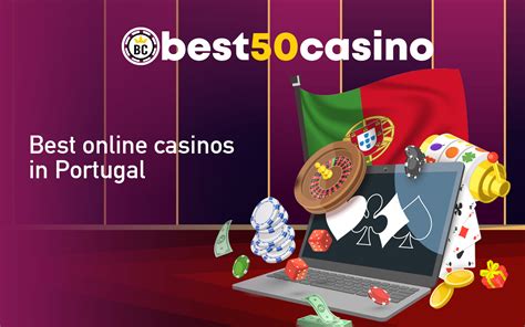 Casino Online Portugal: Berapa Opsi yang Tervalokasi untuk Anda