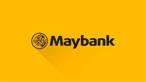 Maybank: Pioneering Digital Transformation in the Banking Sector