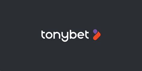 TonyBet Casino Review 2024: Menjadi Favorit Anda di Kanada