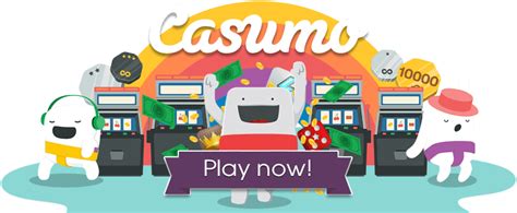 Mengunduh dan Pengembalian di Casumo Casino