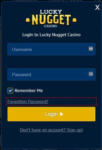 Tentang Permainan Kasino Online di Lucky Nugget