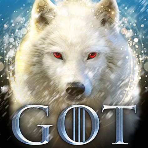 Bermain Game of Thrones Slots Casino: Menjadi Raja dengan Slot Mesin dan Kemenangan Epik