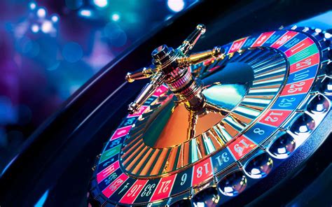 Bermain Casino Online dengan Betfair: Kelebihan dan Kemudahan