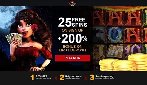 Casino Moons: Menawarkan 30 Free Spins Tanpa Deposit dan Bonus Berkualitas