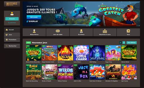 Kualitas Game dan Bonus di Osiris Casino