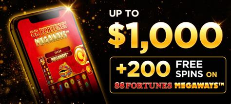 Perjalanan Saya dengan Golden Nugget Online Casino: Kenangan Buruk dan Keseruan Hilang