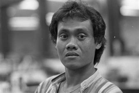 Warkop DKI: Sebuah Perjalanan Komedi yang Berkepanjangan