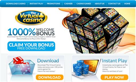 Artikel Bonus Kasino dan Slot Online