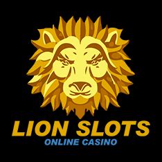 Lion Slots: A Kingdom of Wins