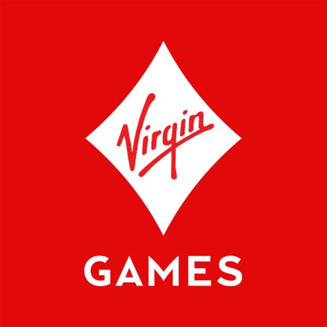 Virgin Games – Casino & Slots: Bermain dan Menangkan di Sini