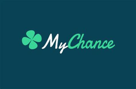 MyChance Casino: A Review of the Online Gaming Platform