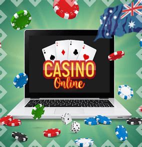 No-Deposit Bonuses: A Guide to Finding the Perfect Casino