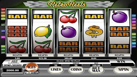 Retriggering: The Thrill of Retro Reels – Extreme Heat Slot