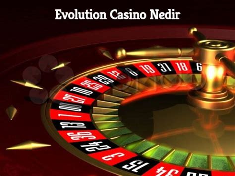 Online Casino Games: Winning Big with Real Money