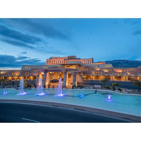 Resort & Casino: A Luxurious Getaway