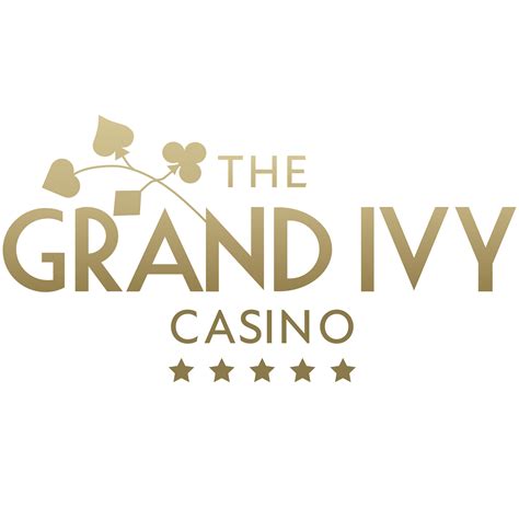 Grand Ivy Casino: Bermain Tanpa Deposite dan Menangkan Hadiah