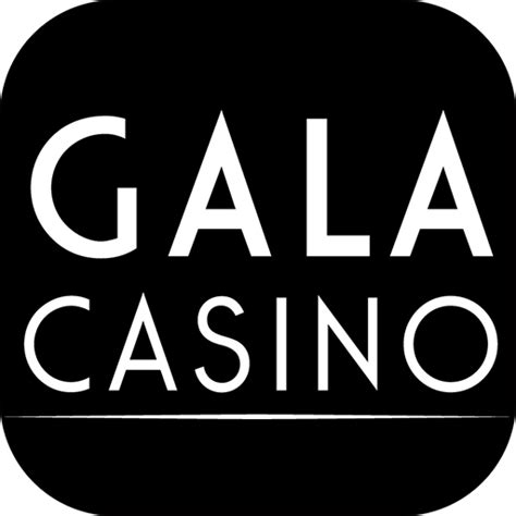 Gala Casino: The Ultimate Destination for an Unforgettable Gaming Experience