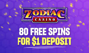 zodiac casino app