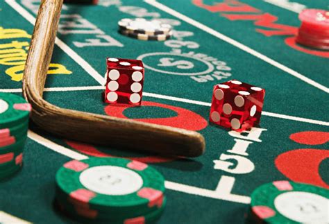 Temukan Keseruan Bermain Casino Online di Torofun