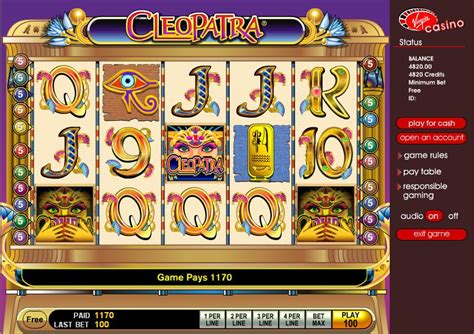 Pengalaman Bermain Slot Online: Kumpulan Game Favorit