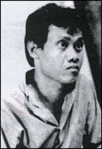 Biografi Kasino Hadiwibowo (Kasino Warkop