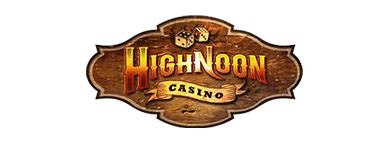 Berbagai Promosi Bonus di High Noon Casino dan Manhattan Slots