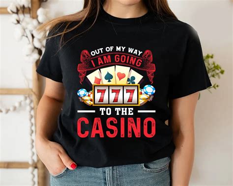 Poker Shirts: The Royal Flush of Fashion