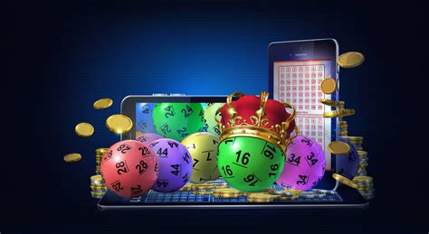 BC Lottery Online Casino: A Comprehensive Guide