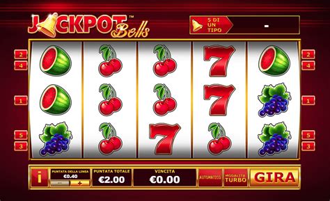 Kostenlose Casino Spiele Online – Das Beste für Deinen Unterhaltung