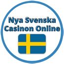 Nya Casinon – Fördelar och Nackdelar