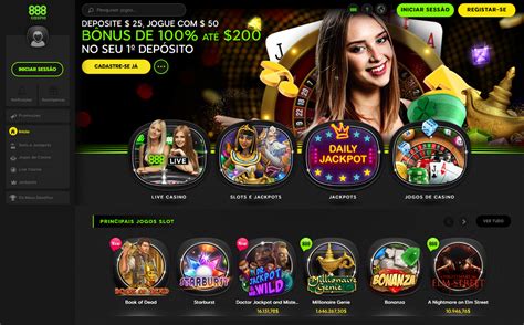 Apostas Casino: Bermain dengan Keselamatan dan Keterbukaan