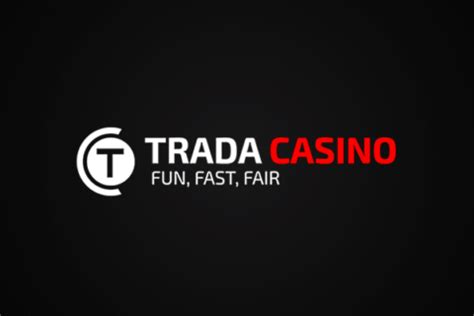 Mengapa Bermain di Trada Casino