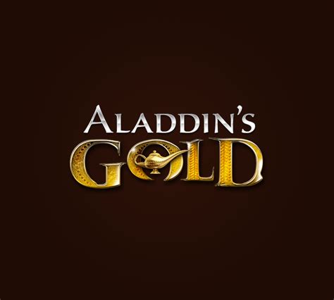 Artikel: Aladdins Gold Casino dan Permainan Kasino Populer