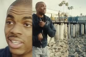 All Nite” by Clams Casino dan Vince Staples: Mereka Menghadirkan Powerhouses