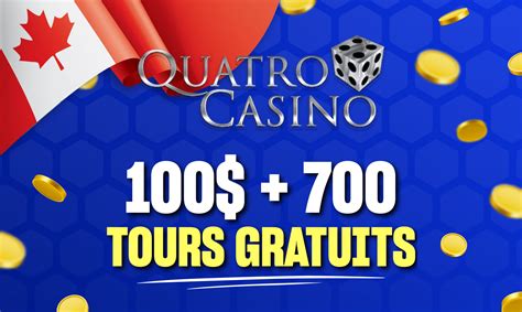 Bermain di Quatro Casino: Tantangan dan Kelebihan