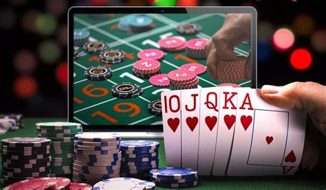 Bovada: Situs Taruhan Olahraga, Kasino, dan Poker Terbaik