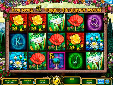 In Bloom: Menyapa Antara Free Spins dan Fitur Meningkatkan Nilai Simbol