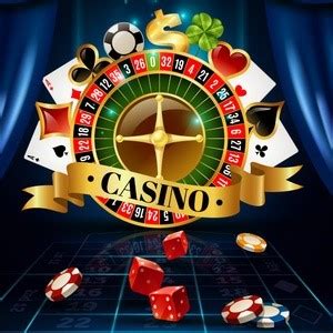 The Ultimate Guide to Live Dealer Casinos: Real-Time Gaming at Your Fingertips