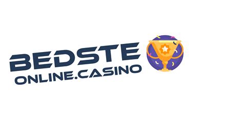 Tentang Online Casino: Panduan untuk Membantu Anda Menemukan Kasino Terbaik