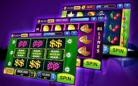 Turnkey Online Casino: Ready-Made Solution for Your Gaming Business