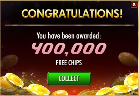 DoubleDown Casino: Bermain Game Kasino Online dengan Free Chips dan Kode