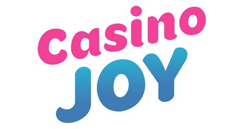 Tulisan tentang Casino Joy