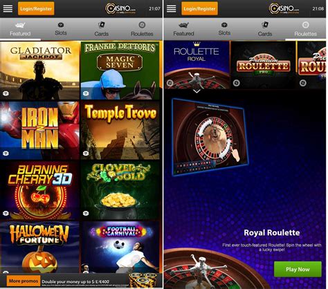 Pilih Online Casino yang Tepat dengan Bantuan Ahli