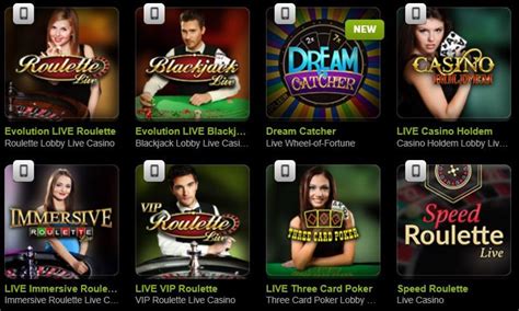 ComeOn! Online Casino & Slots: A Comprehensive Review