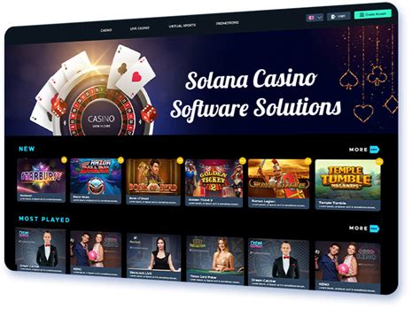 Pengembangan Platform Kasino Online, Dukungan Pemain, dan Operasional di Bawah Struktur Bisnis dan Lisensi Curaçao