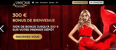 Peringatan Terhadap Situs Casino Online Win Unique